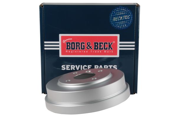 BBR7298_5867002.JPG