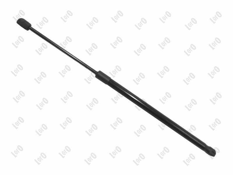 OEM код товара: 8200484674