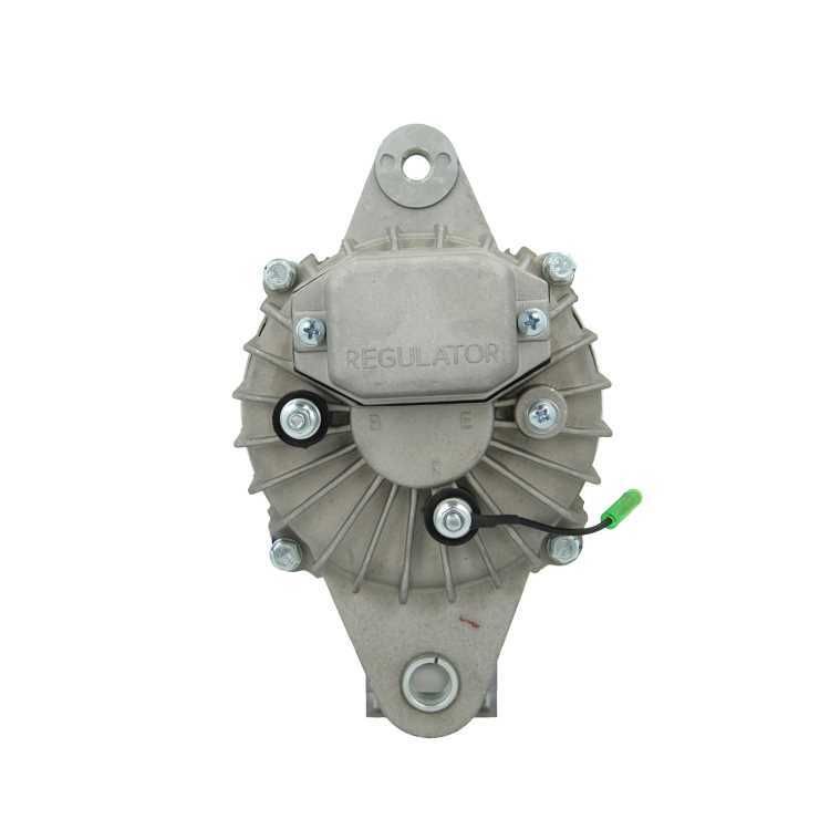 BV PSH 946.004.013.140 Alternator