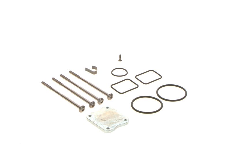 BOSCH F00041P052 Repair Kit, unit injector