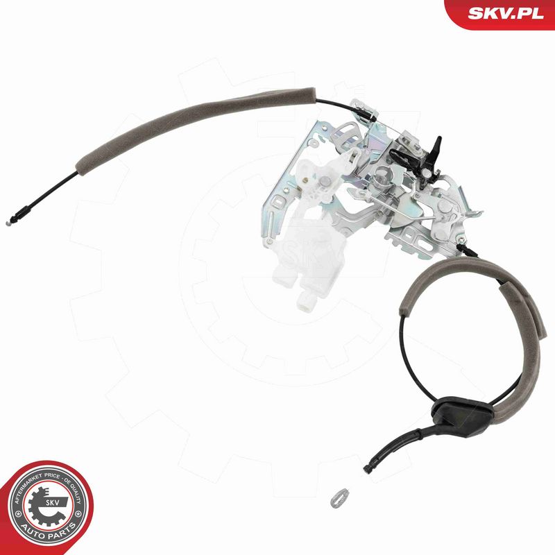 ESEN SKV 16SKV384 Door Lock