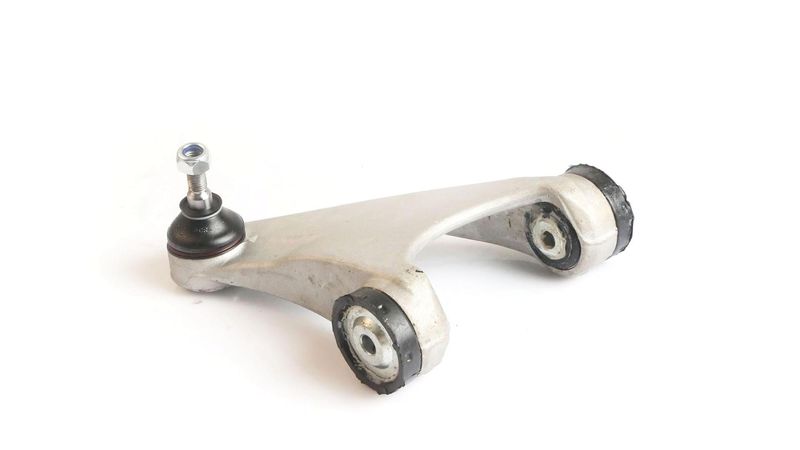 Õõtshoob, käändmik, SKF VKDS 322007 B