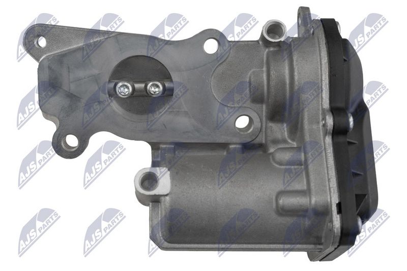 EGR-klapp, NTY EGR-AR-011