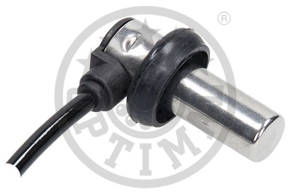 OPT_06-S448_WM_03.JPG