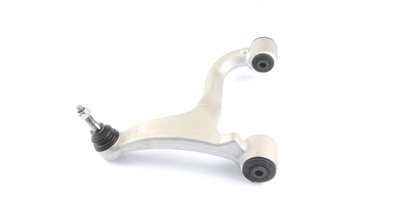 SKF VKDS 428055 B Важіль підвіски, підвіска коліс