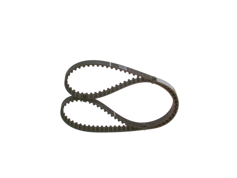 BOSCH 1 987 949 032 Timing Belt