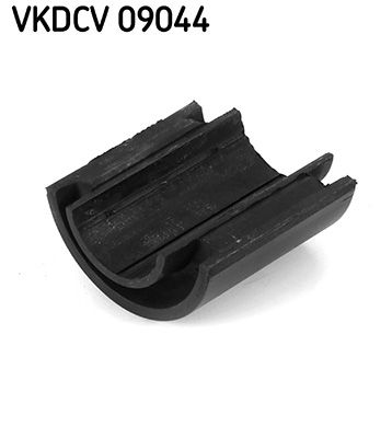 SKF VKDCV 09044 Bushing, stabiliser bar