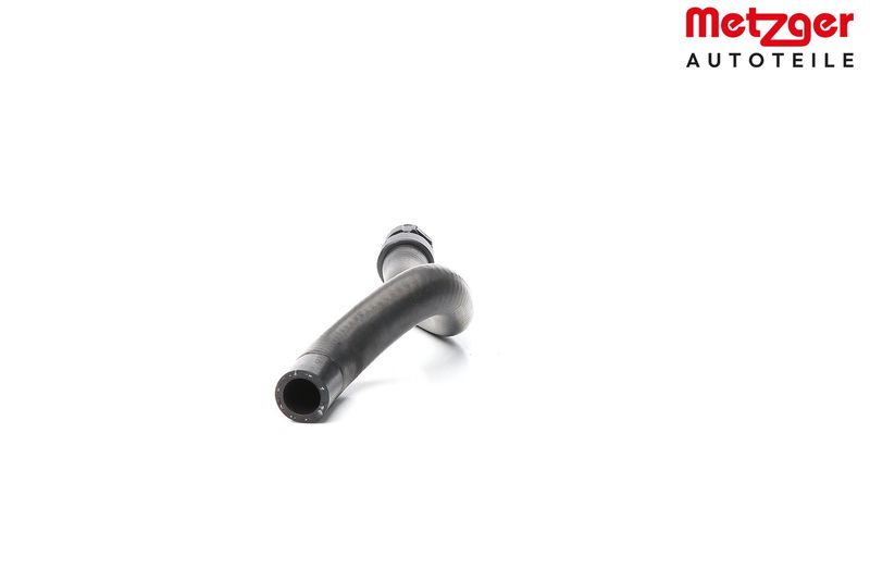 METZGER AUTOTEILE 2420744 Radiator Hose