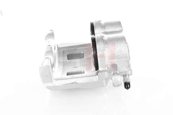 Pidurisadul, GH GH-432591V