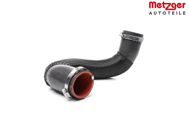 METZGER AUTOTEILE 2400279 Charge Air Hose