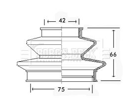 BCB2425_291558.JPG