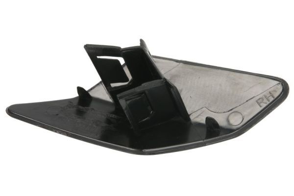 BLIC 5513-00-0087922P Cover, bumper