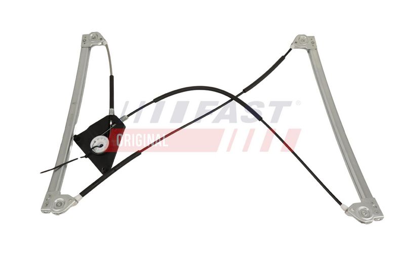 OEM код товара: 8P3837461C