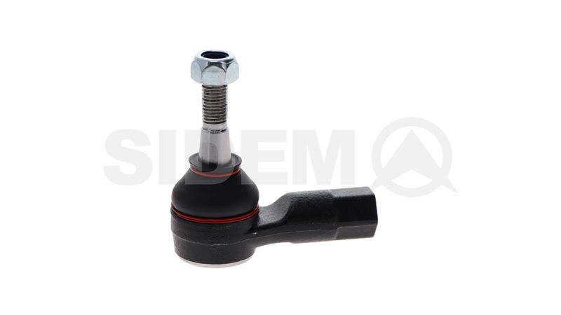 SIDEM 9638 Tie Rod End