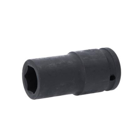 KS TOOLS BT025606 Power Socket