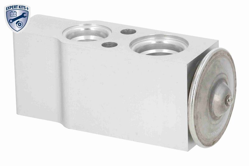 Ekspansiooniklapp, kliimaseade, VEMO V95-77-0005