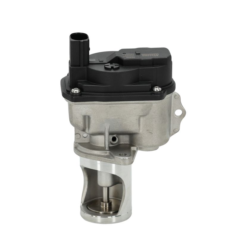 OEM код товара: 059131503AC