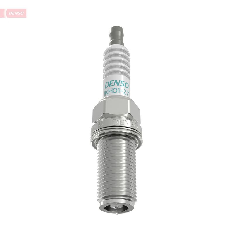 DENSO IKH01-27 Spark Plug