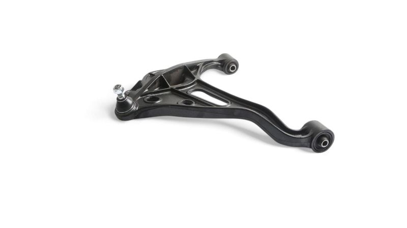 Õõtshoob, käändmik, SKF VKDS 826002 B