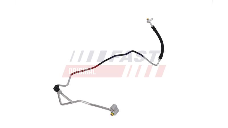 This part match OEM code: 7L6820750L