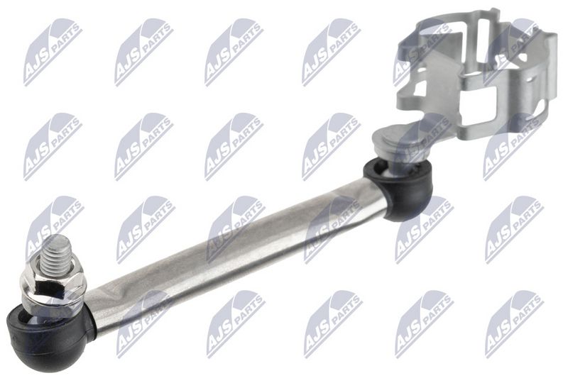 Lagar, fixare ax NTY ECX-ME-018