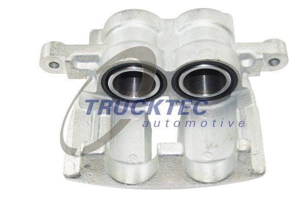 TRUCKTEC 0235474