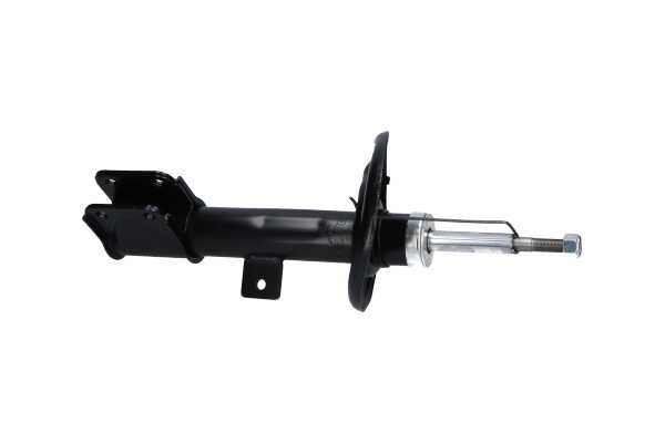Kavo Parts SSA-10650 Амортизатор