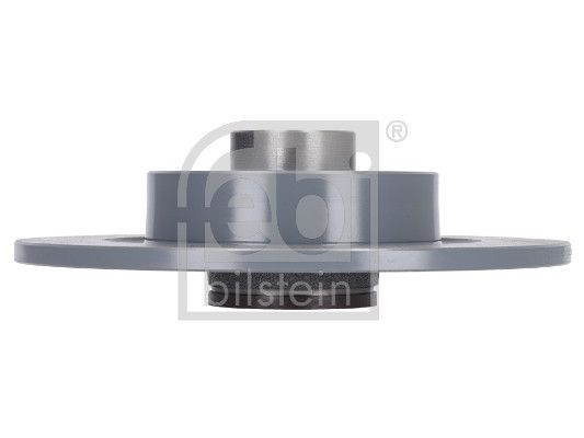 FEBI BILSTEIN 185812 Brake Disc
