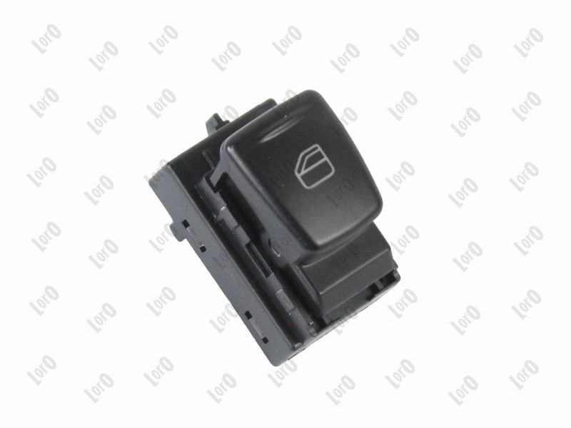 OEM код товара: A4519051700