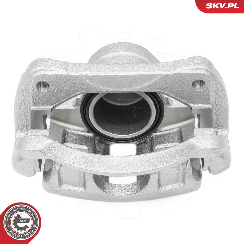 Pidurisadul, ESEN SKV 78SKV351