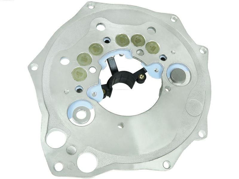 AS-PL ARC2083S Rectifier, alternator