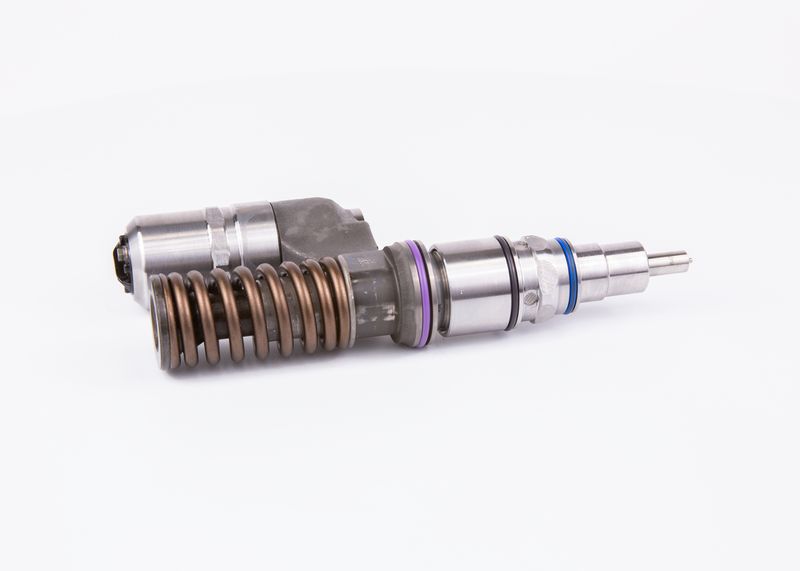 BOSCH 0414701080 Unit Injector (UI)