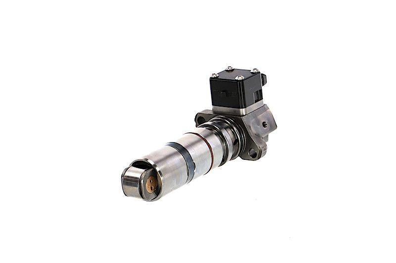 REMANTE 002-010-001478R Unit Injector (UI)