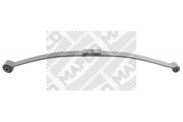 72903#0.JPG