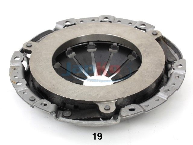 JAPKO 70K19 Clutch Pressure Plate