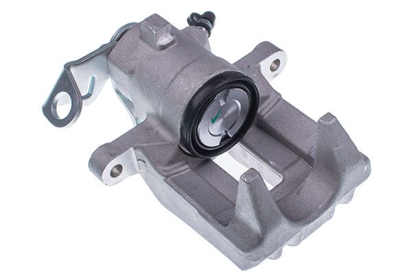 DENCKERMANN B190021L Brake Caliper