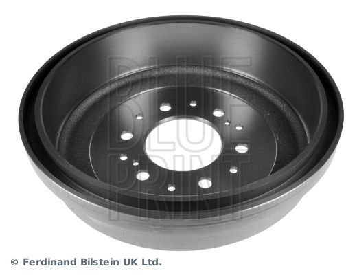 BLUE PRINT ADT34725 Brake Drum