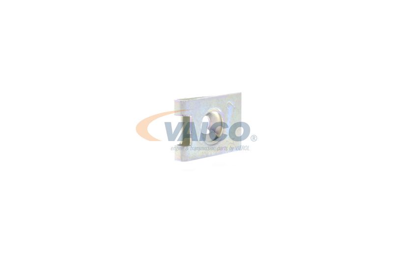 VAICO V20-0829 Nut