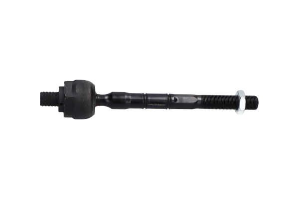 Kavo Parts STR-4026 Inner Tie Rod