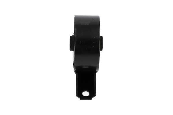 Prekės atitinka OEM kodą: MB691235