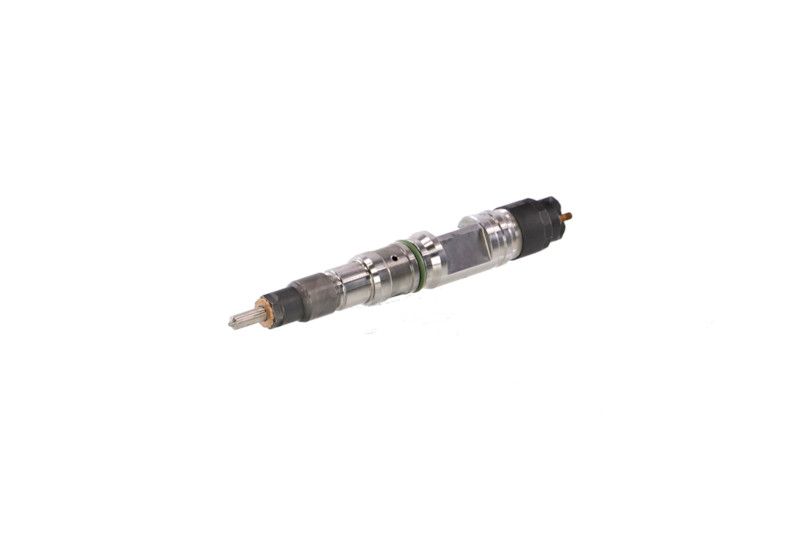 REMANTE 002-003-002379R Injector Nozzle