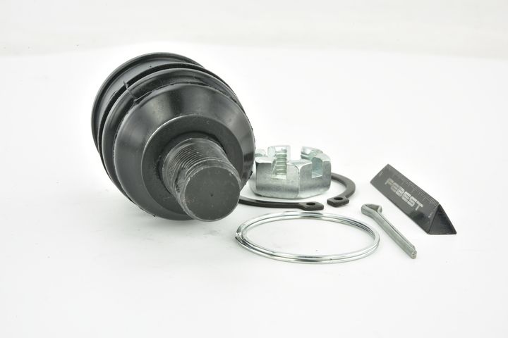 Kande-, juhtliigend, FEBEST 0520-FR