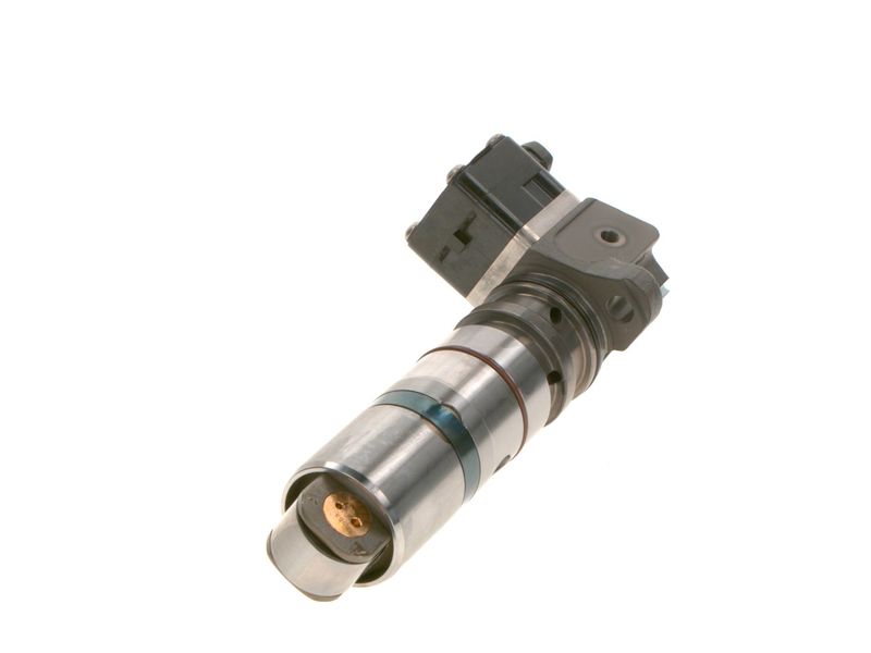 BOSCH 0414799030 Injection Pump