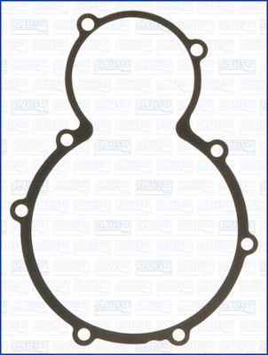 AJUSA 00594800 - Gasket, timing case