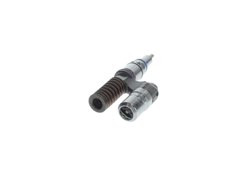 BOSCH 0414701066 Purkštukas-siurblys (UI)