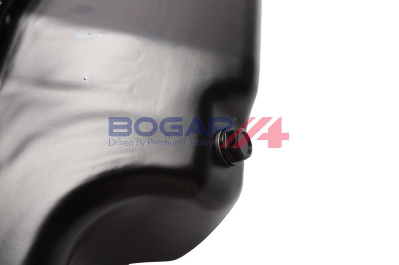 OEM код товара: 03C103601BE