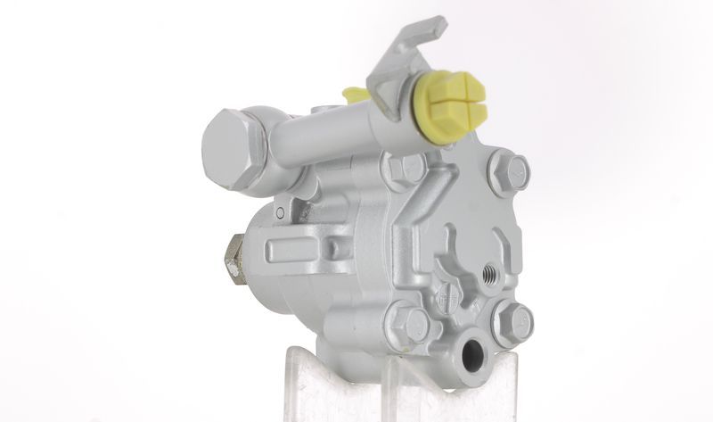 CEVAM 135172 Hydraulic Pump, steering