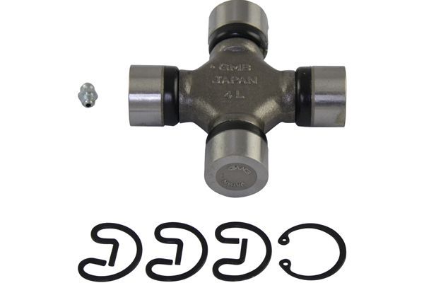 KAVO PARTS Gelenk, Längswelle DUJ-4507