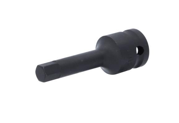 KS TOOLS BT022624 Power Socket