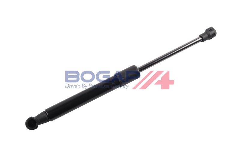 BOGAP Газовая пружина, капот